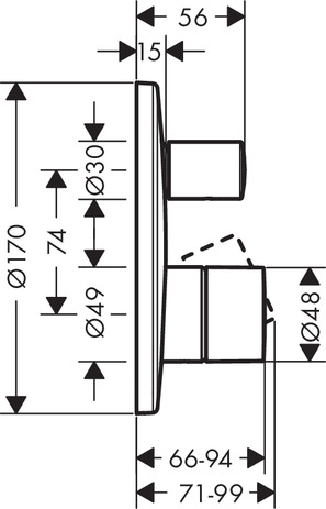 ax uno inb bmk zero +zekerheidscomb. ch afbeelding 2