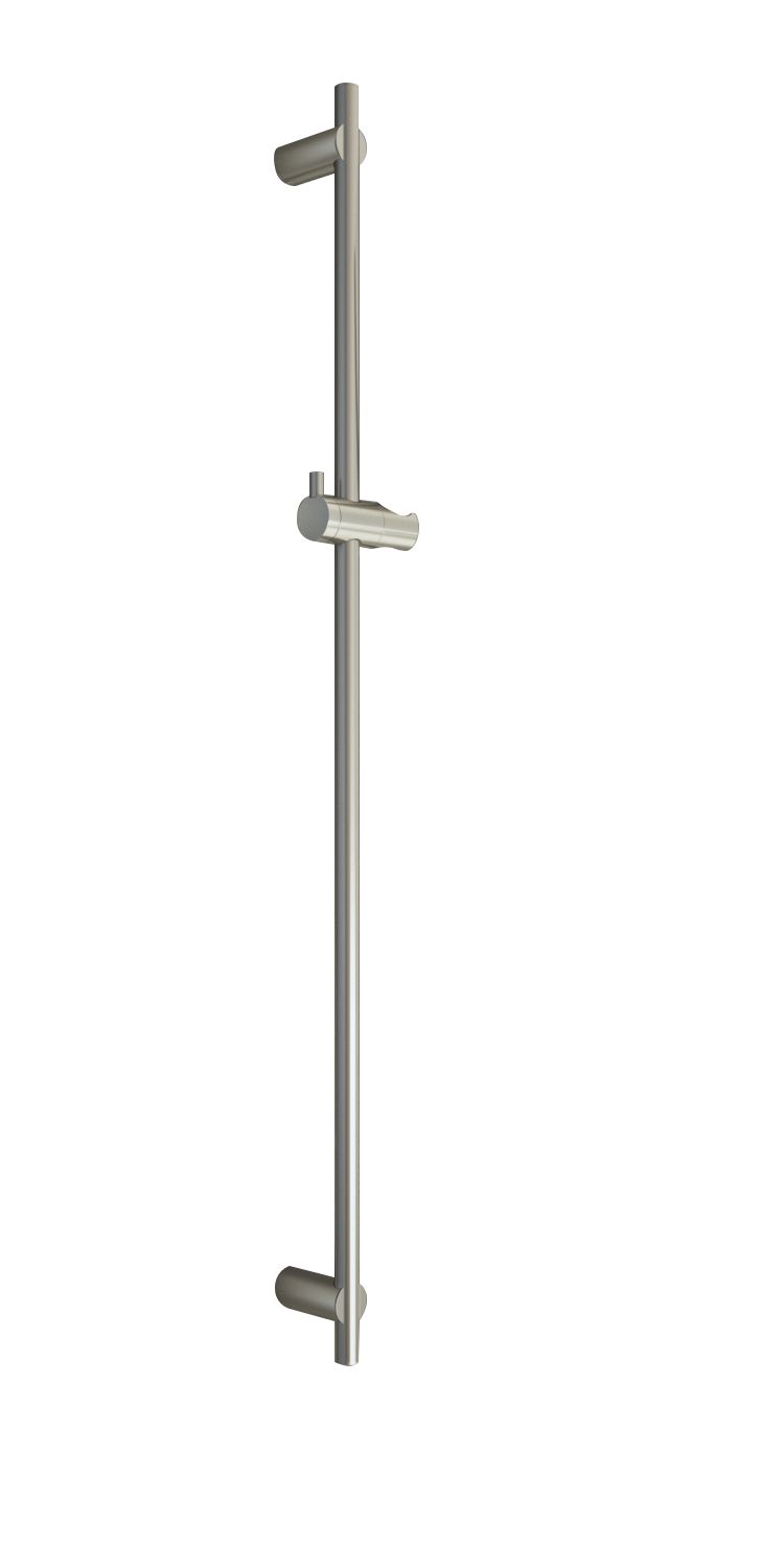 Hotbath glijstang 90 cm afbeelding 1