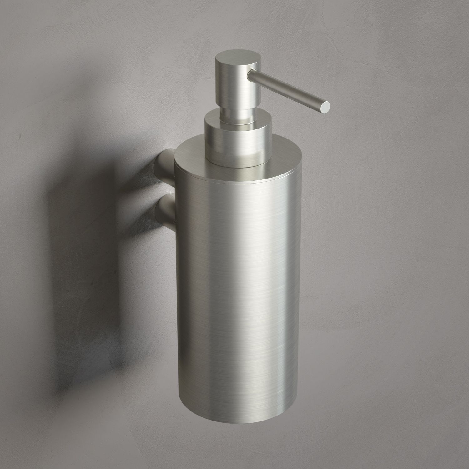 Hotbath zeepdispenser wandmodel afbeelding 5