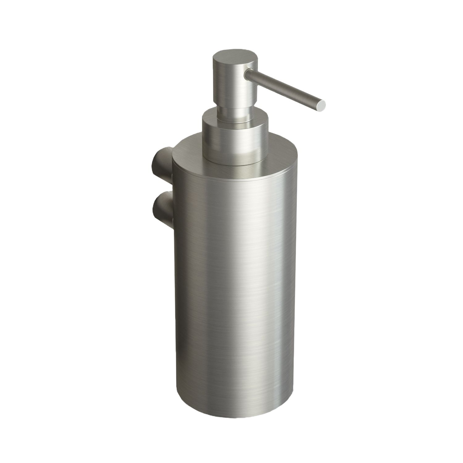 Hotbath zeepdispenser wandmodel afbeelding 1