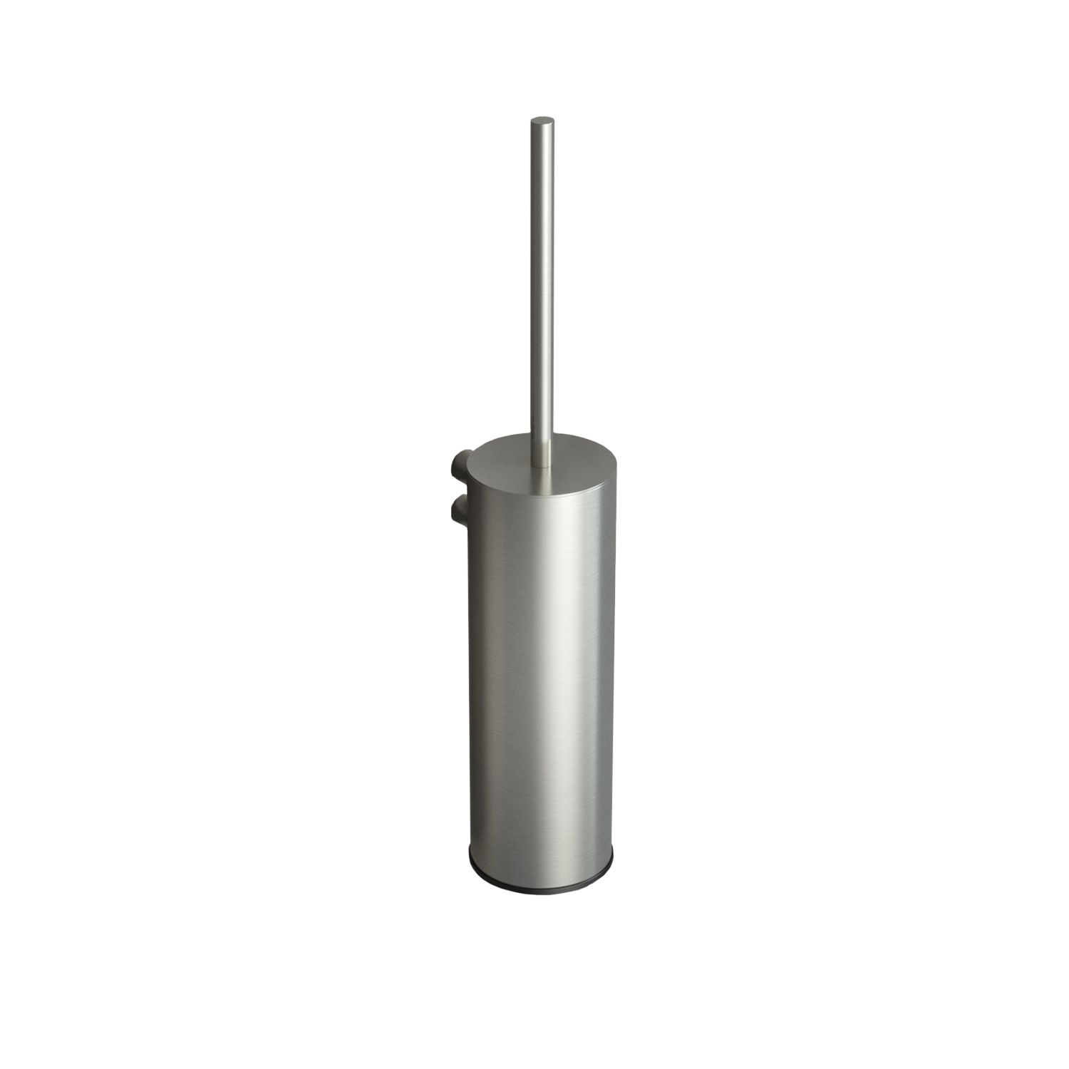 Hotbath wc-borstelgarnituur wandmodel afbeelding 1
