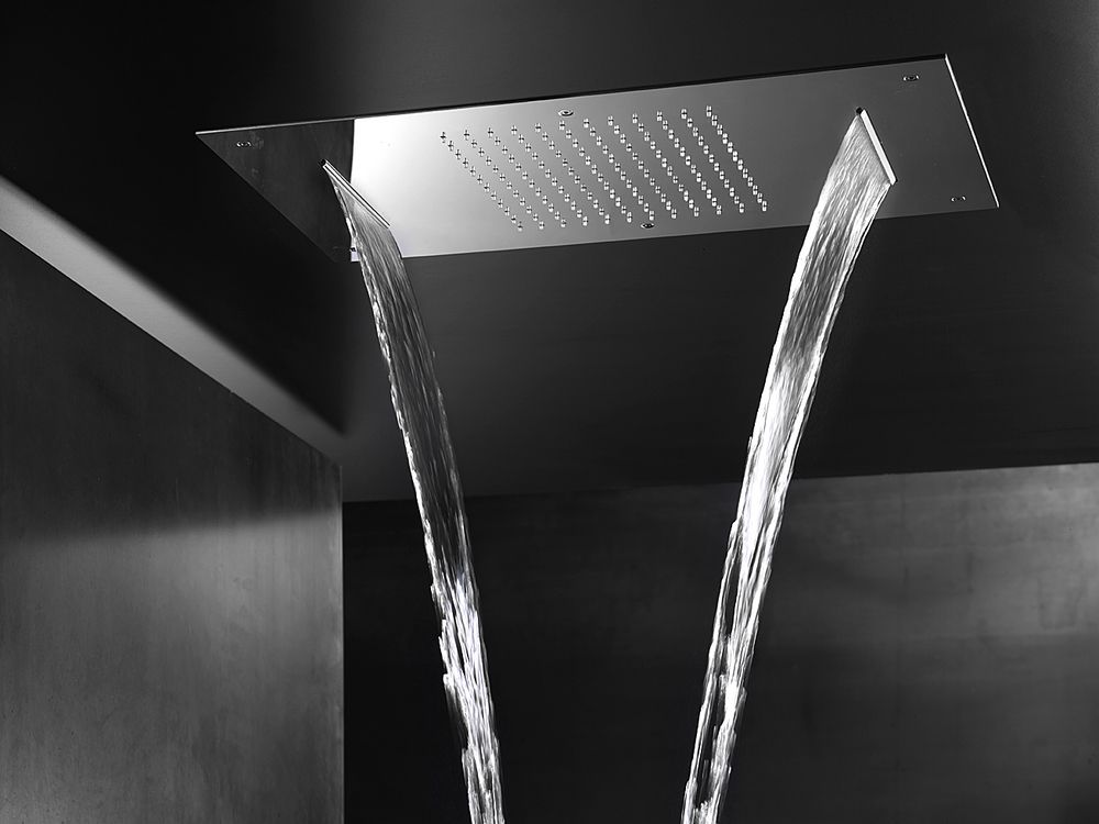 Hotbath mate 38x70 dualflow m143 afbeelding 5
