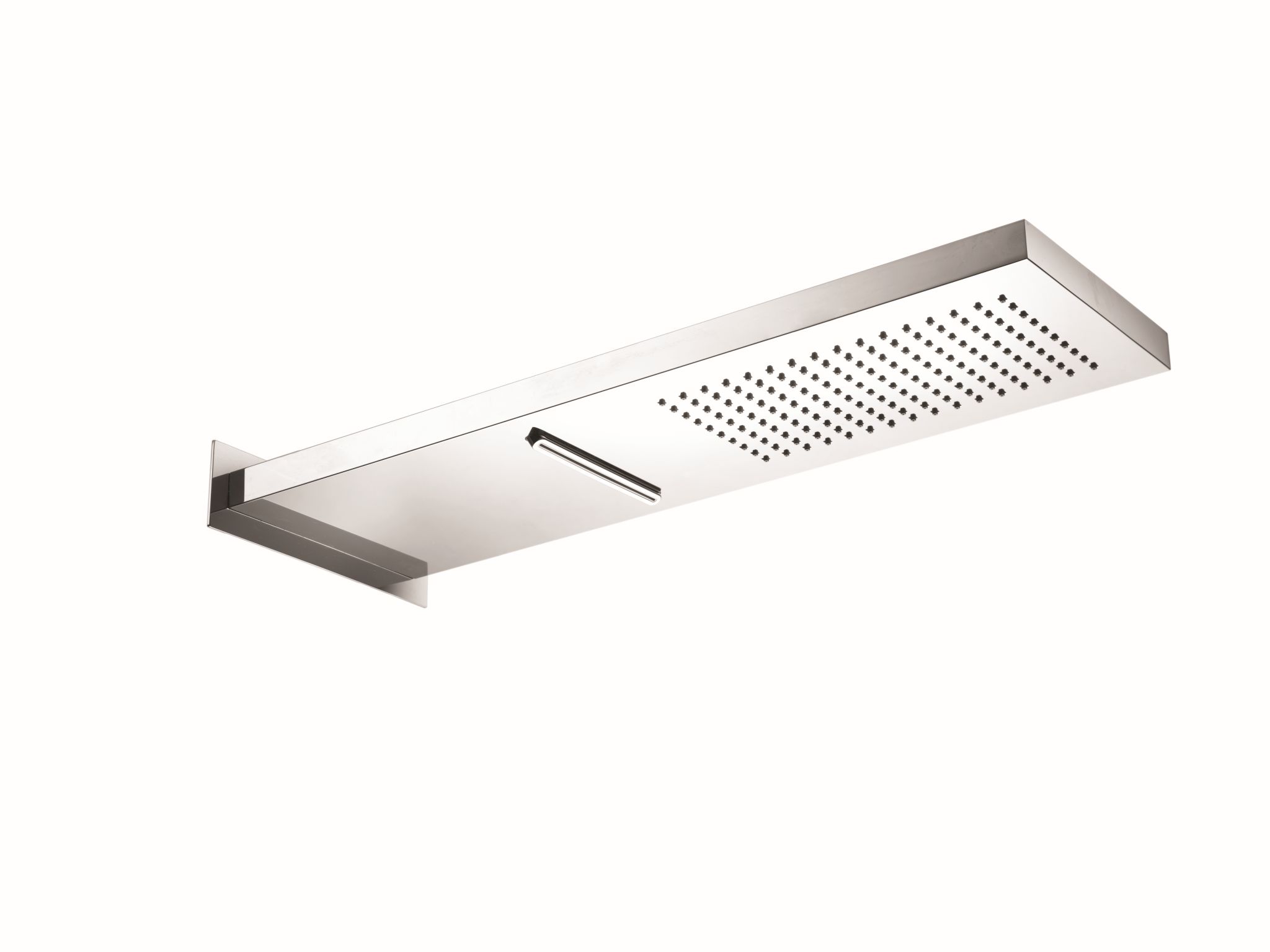 Hotbath mate dualflow m193 165x537 afbeelding 2