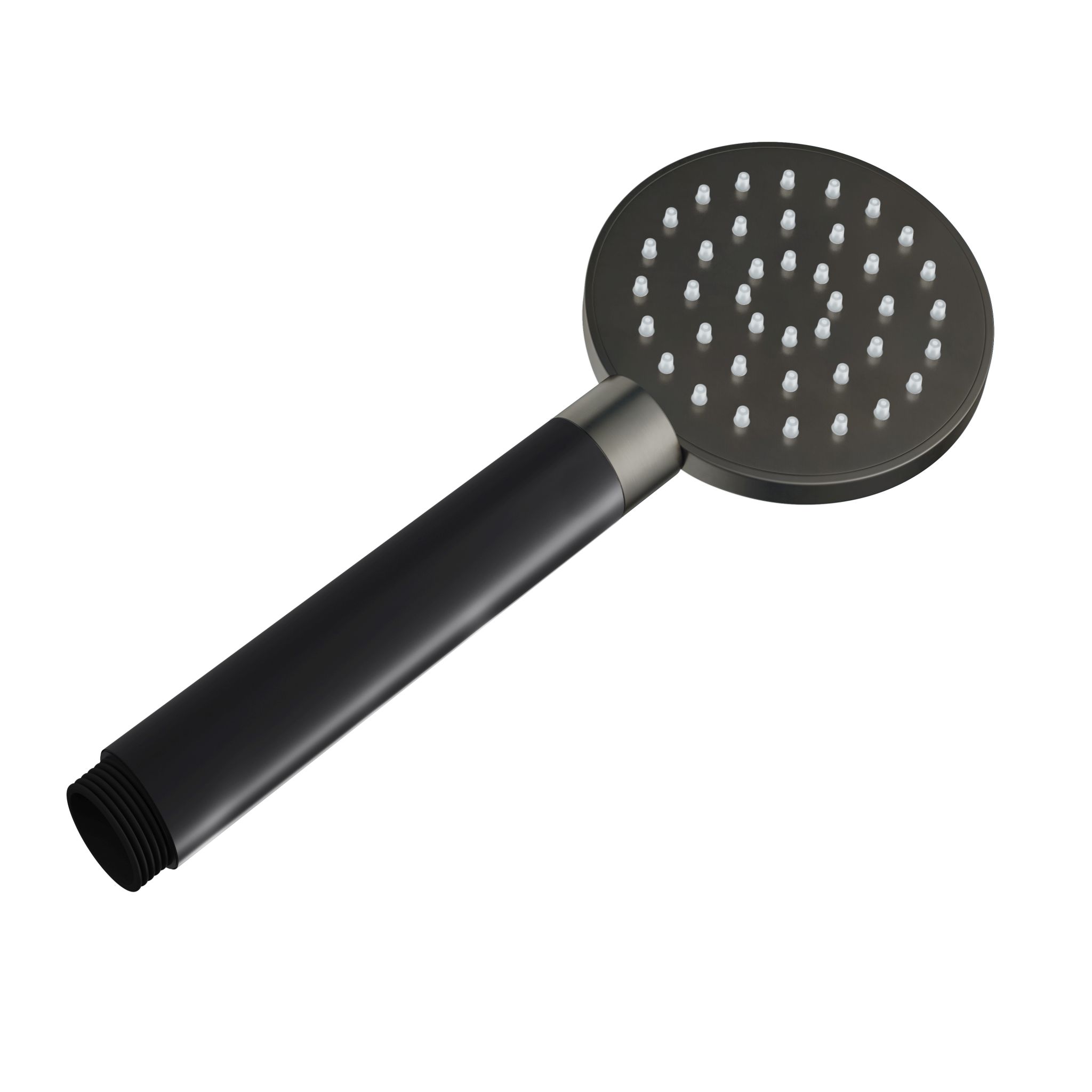 Hotbath cobber handdouche rvs ai afbeelding 2