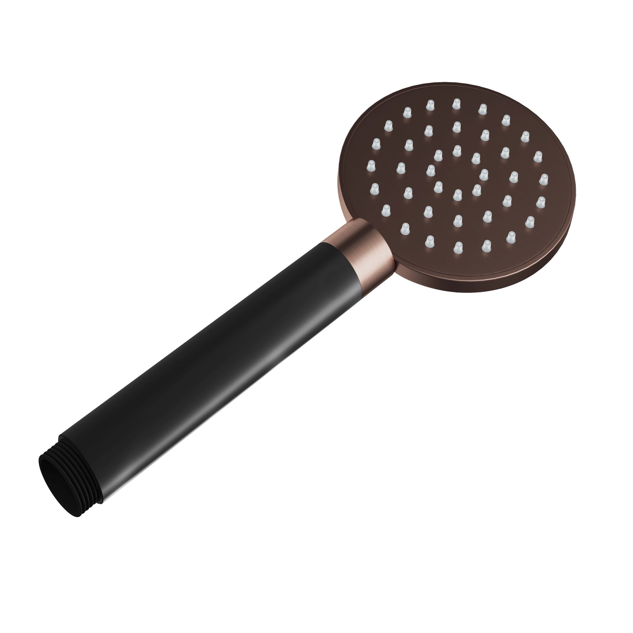 Hotbath cobber handdouche rvs bcp afbeelding 1