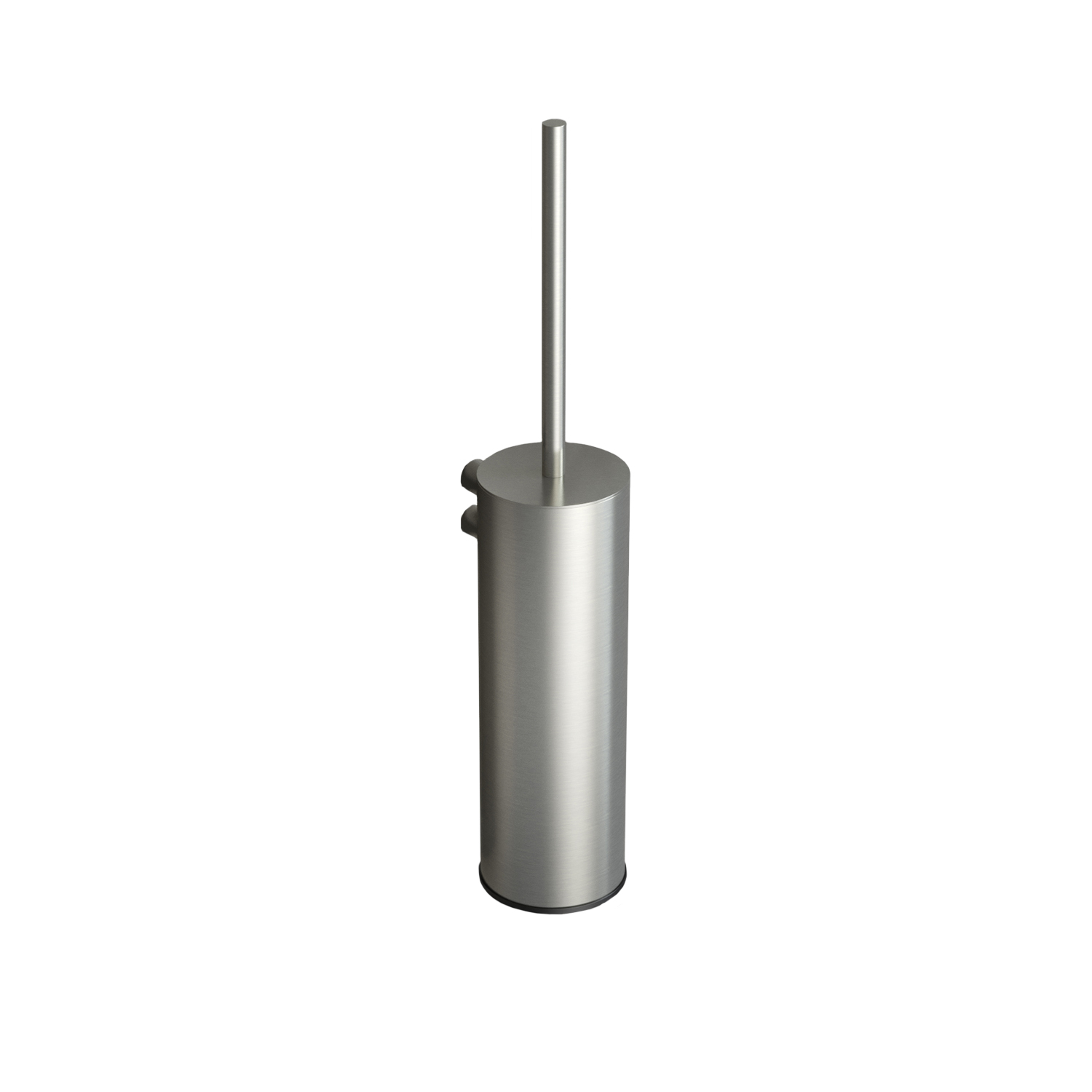 Hotbath wc-borstelgarnituur wandmodel afbeelding 3