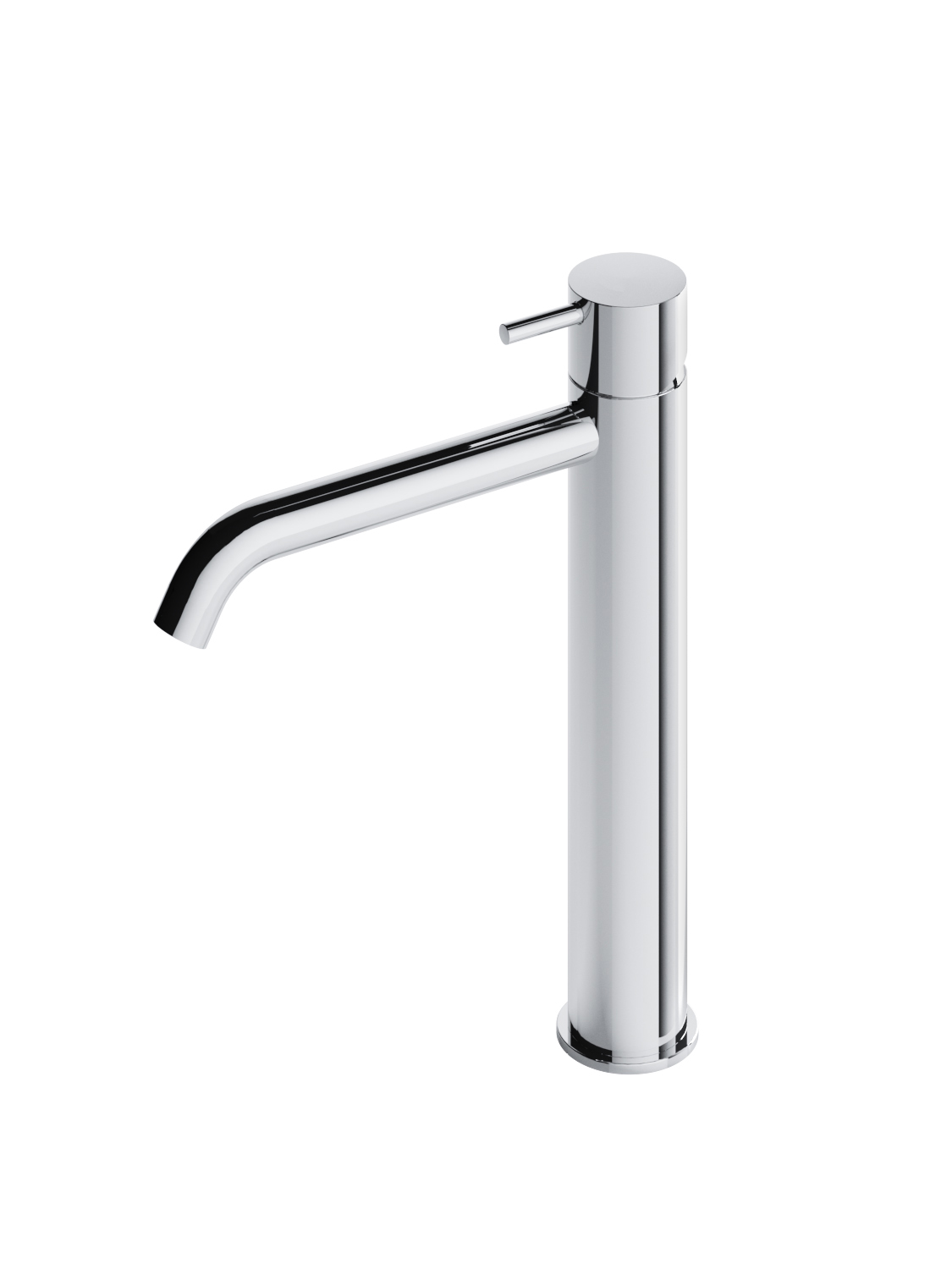 Hotbath cobber wastkr brushed nickel CB003HCGN