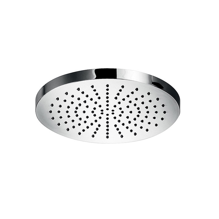 Hotbath mate hoofddouche  20cm afbeelding 3