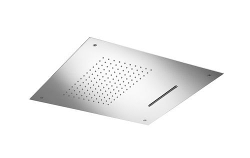 Hotbath mate 50x50 dualflow m142 inb afbeelding 4