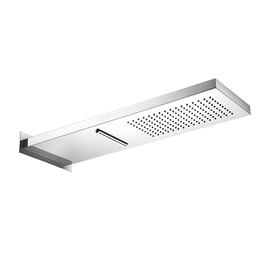 Hotbath mate dualflow m193 165x537 afbeelding 2