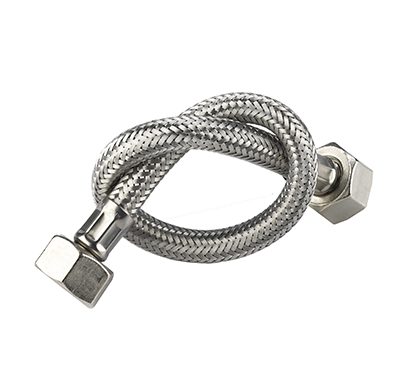 Bpe flex.slang 35cm - 3/8 bn.dr. x 3/8 bn.dr