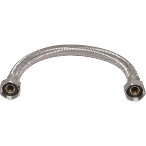 Bpe flex.slang 35cm - 1/2 bn.dr. x 3/8 bn.dr