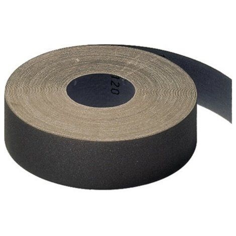 Delville Schuurlinnen korrel 120 rol á 50 meter