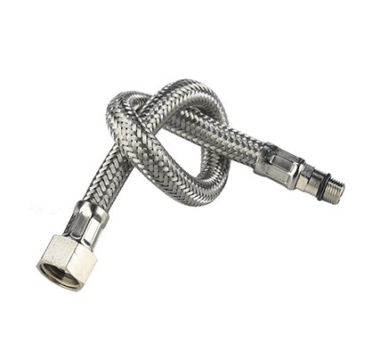 Flex.slang 35cm - m10 bt.dr. x 3/8 bn.dr