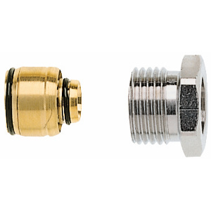 heimeier kombi koppeling mt 16x2