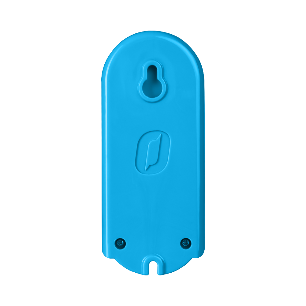 ION 12 Volt LED Driver 50 Watt Dimbaar afbeelding 2