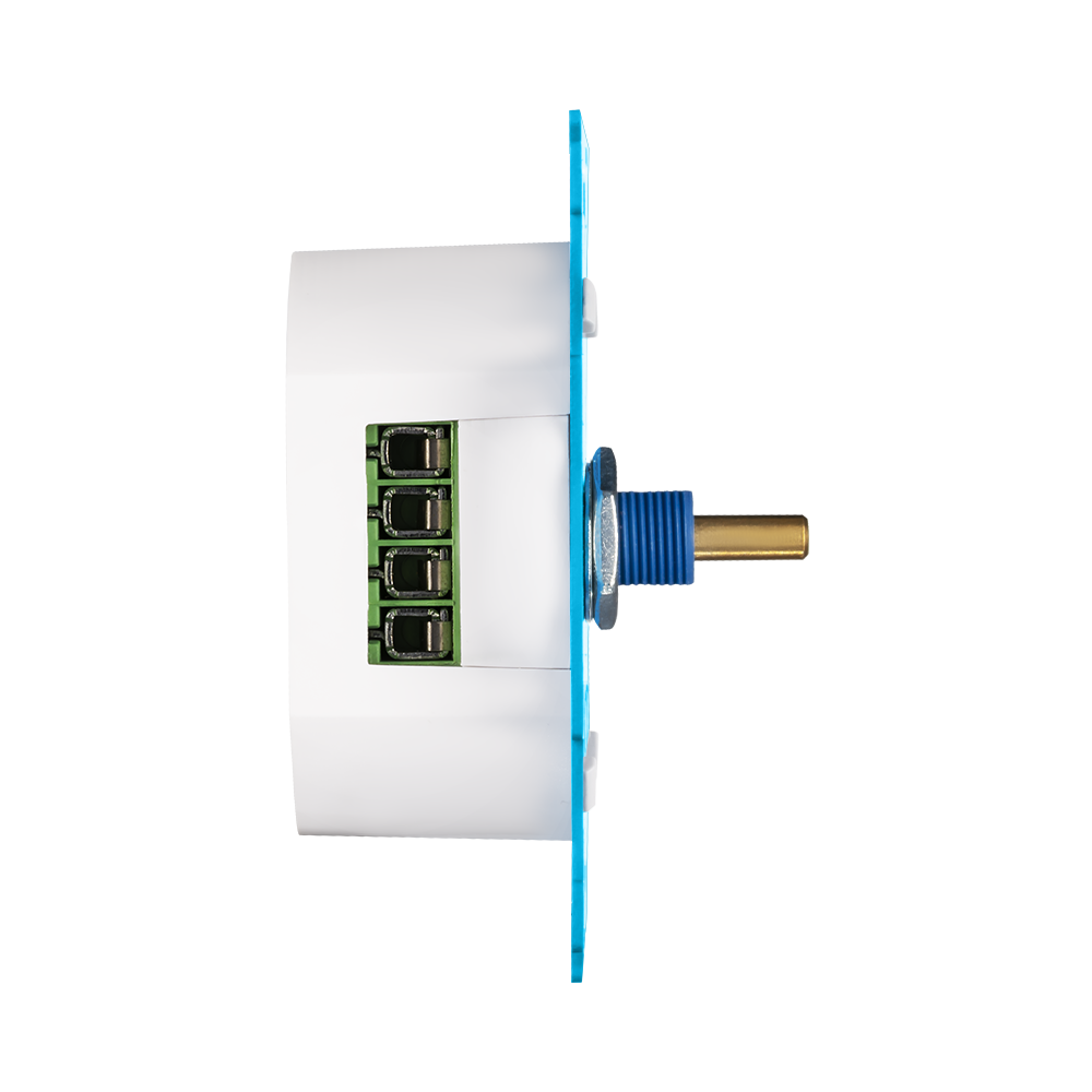 ION Dimmer Universeel 350W ID350-MKII