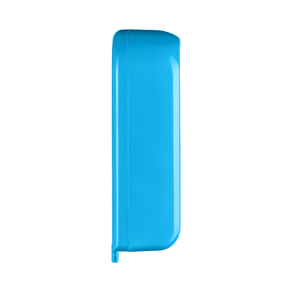ION 12 Volt LED Driver 50 Watt Dimbaar afbeelding 3