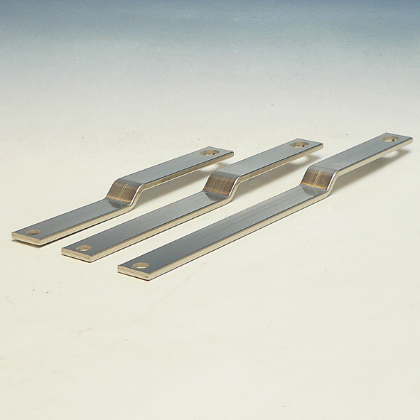 EATON 1763901 AFTAKSET L1.L2.L3. afbeelding 2