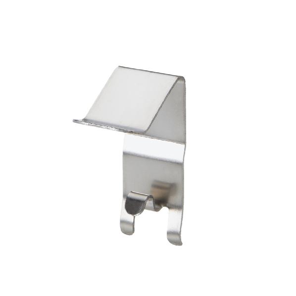 Stago CSU08852000 DEKSELKLEM