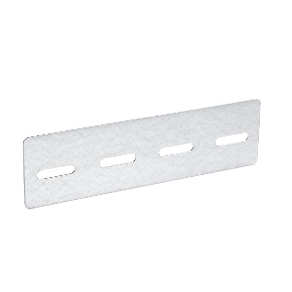 Stago CSU08010000 KOPPELPLAAT SCHROEF L200 KG afbeelding 2