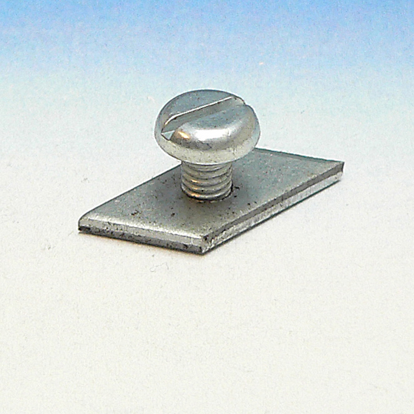 VAN GEEL 8313000 GLYMOER M5 afbeelding 2