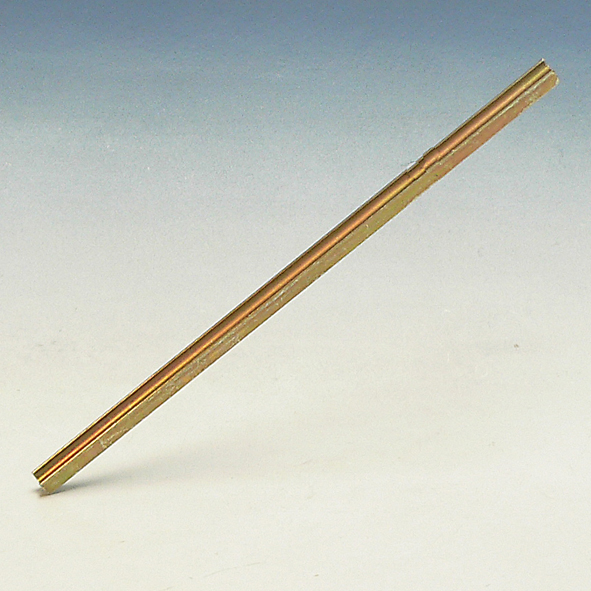 EATON 4K6180MMK1/2S AS 180MM afbeelding 2