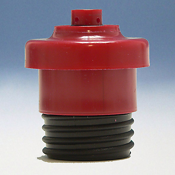 ETI DUMMY K111 DUMMY K111 afbeelding 2