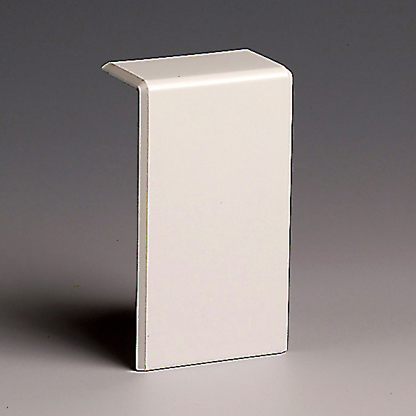 ATTEMA 9245 KOPPELSTUK KG40 WIT