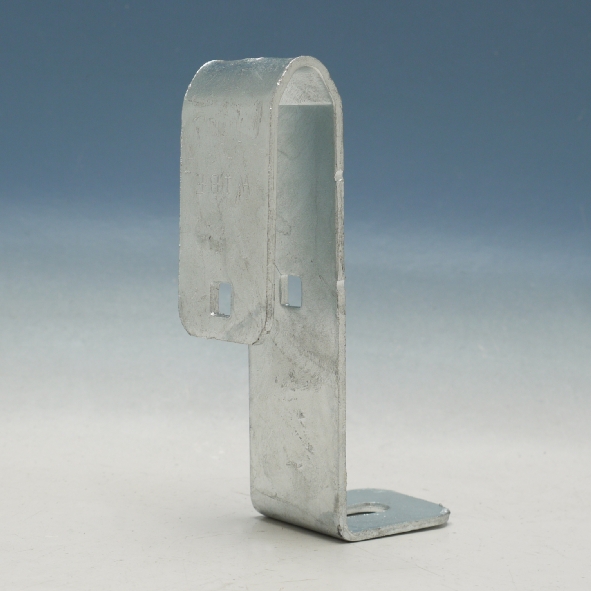 SCHNEIDER 713203 WANDBEVESTIGING 11/75