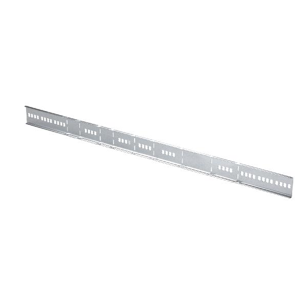 Stago CSU08960000 KOPPELSTUK 957MM afbeelding 2