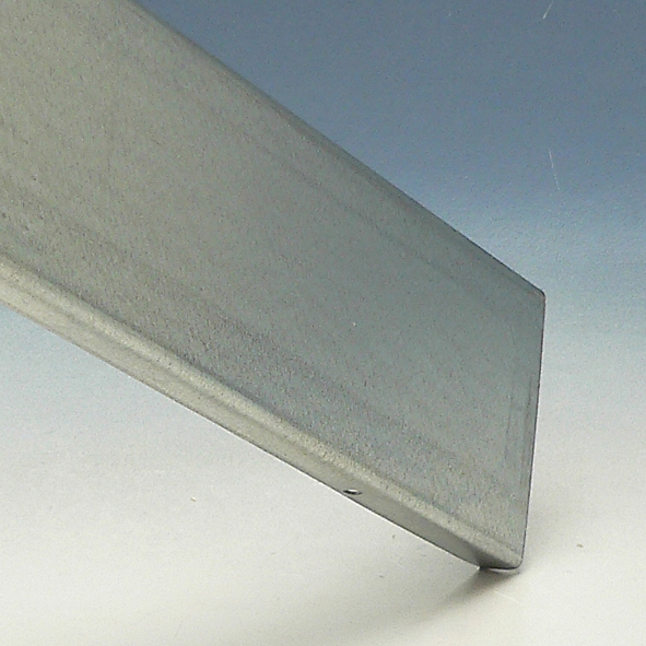 Stago CSU08165004 DEKSEL 330MM (1=1M) afbeelding 2