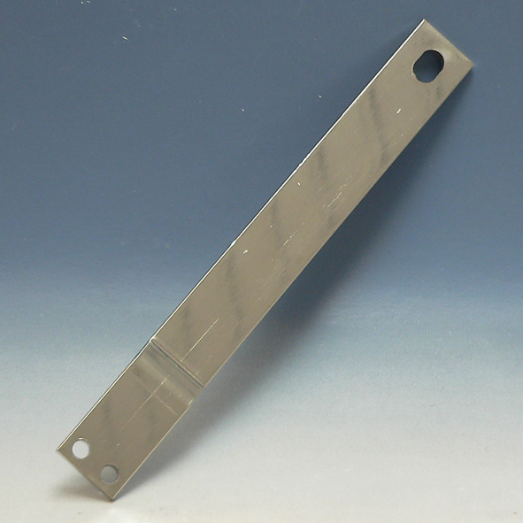 EATON 1764113 AFTAKSTRIP DMV630 NUL afbeelding 2