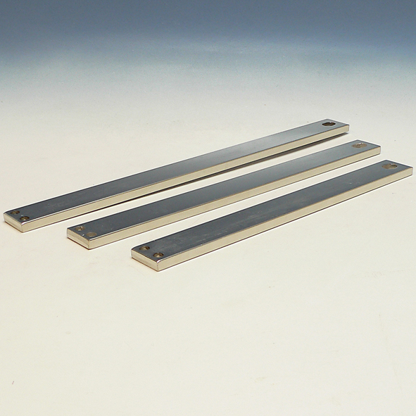 EATON 1764116 AFTAKSET DMV630 L1.L2.L3. afbeelding 2