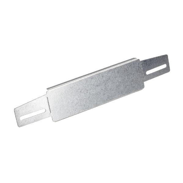 Stago CSU36182004 EINDSCHOT 200 afbeelding 2