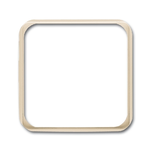 Cpl verloop 50x50mm 1746-212-101 afbeelding 2