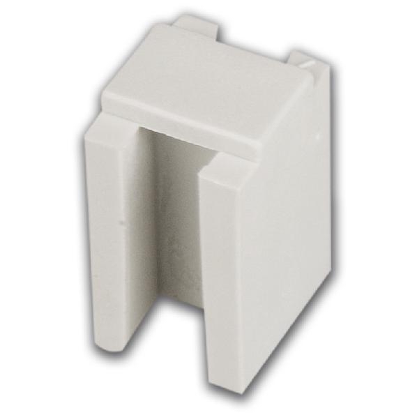 ABB HAF 2010.027 KOPPELSTUK ONDERBAK HAFONORM afbeelding 2