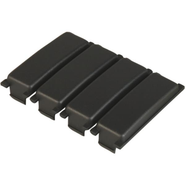 ABB HAF 2015.030 AFDEKPROFIEL STRIP 4 MOD afbeelding 2