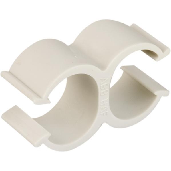 ABB HAF Z2 2 VOUDIG ZADEL