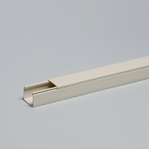 ATTEMA 9093 KOKER KK25X22 CR R1013 3M afbeelding 2
