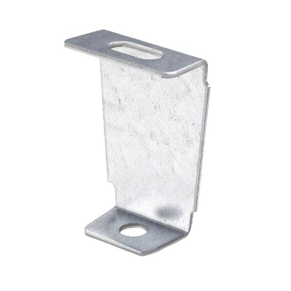 Stago CSU08020000 PLAFONDBEUGEL VERZ afbeelding 2
