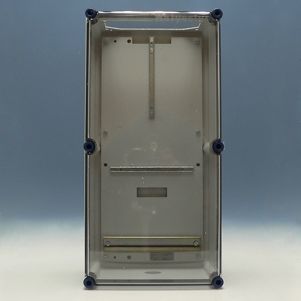 EATON KQ463/11G KAST LEEG 540X270 TBV KWHMETER afbeelding 2