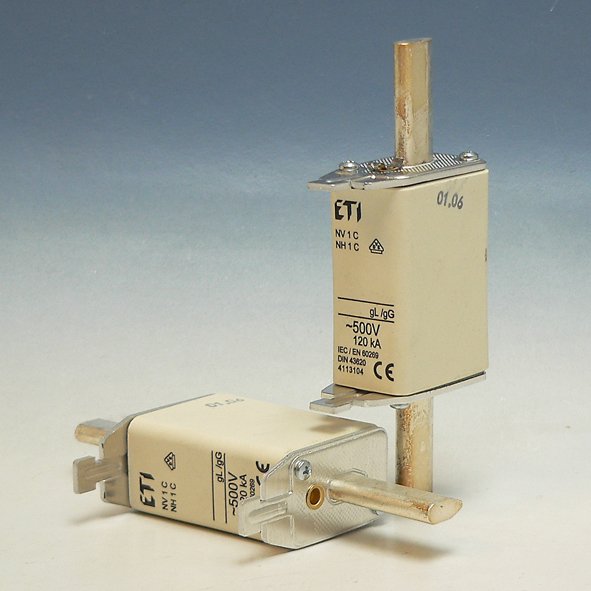 ETI NH1 KTF 25 MESPATROON NH1C