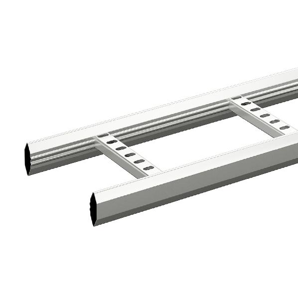 SCHNEIDER 718563 LADDERBAAN 200/55SP250 6M 1=1M