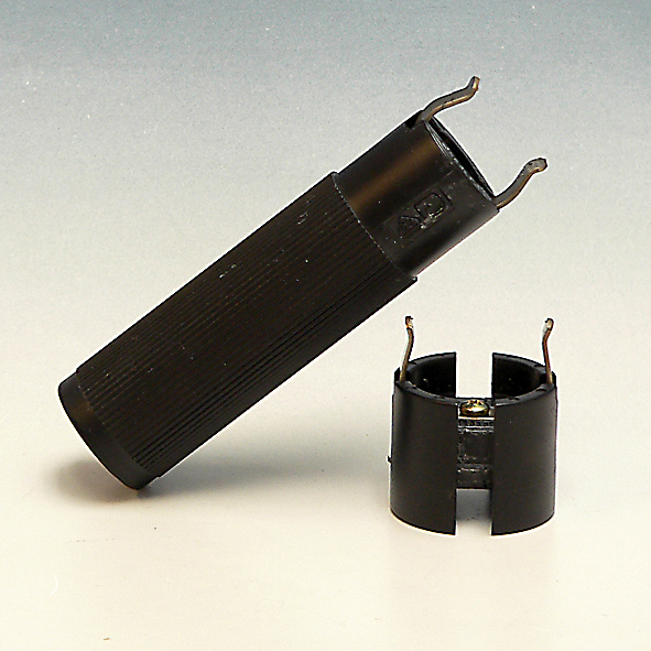 Haupa 120002 Passchroefsleutel afbeelding 2
