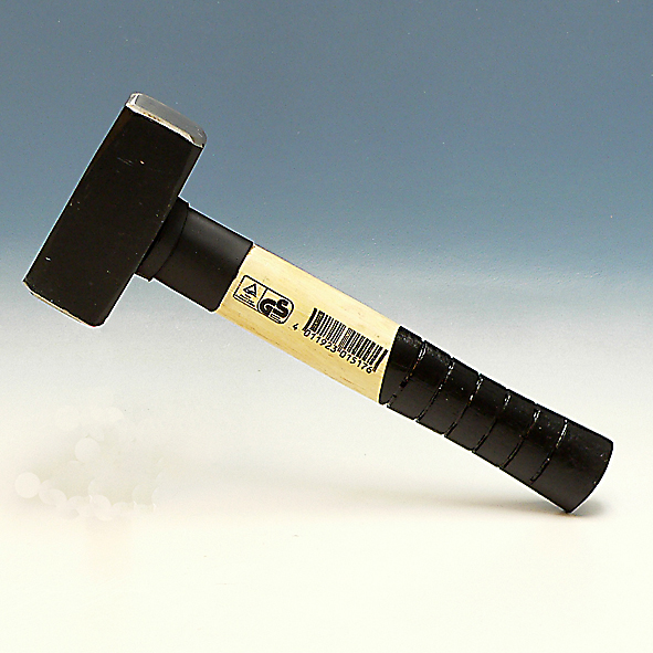 HAUPA 180300 MOKER 1000GR afbeelding 2