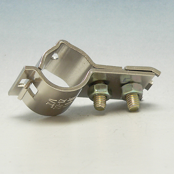JMV 200103 AARDKLEM 1-2 21-22MM MOD JMV afbeelding 2