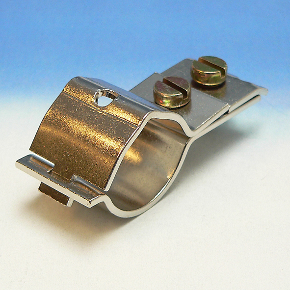 JMV 200104 AARDKLEM 3-4 26-28MM MOD JMV afbeelding 2