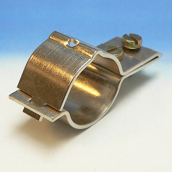 JMV 200105 AARDKLEM 1 32-34MM MOD JMV afbeelding 2