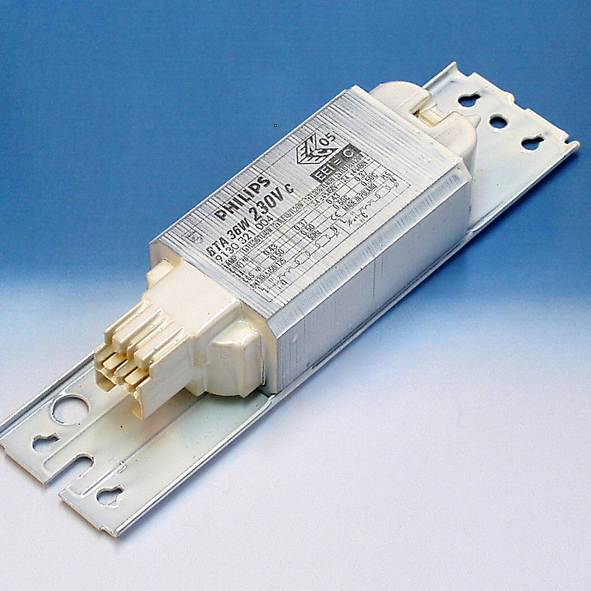 VOSSLOH VSLN3611 VSA TL36W TLE40 BTA36 508185